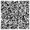 QR code with Cosmos Corp contacts