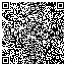 QR code with Cottage Garden Soap contacts