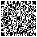 QR code with Craftibird Soap contacts