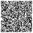 QR code with Credible Technologies Inc contacts