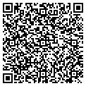 QR code with Crone Creations contacts