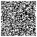 QR code with Csg Enterprise contacts