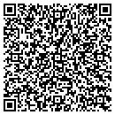 QR code with Csi Products contacts