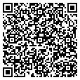 QR code with Dal Corp contacts