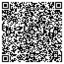 QR code with Danielle And Company Inc contacts