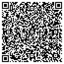 QR code with David Nagy Jr contacts