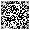 QR code with Ddk Sense contacts