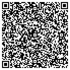 QR code with Deep River Trading CO LLC contacts