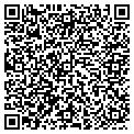 QR code with Dick & Judy Claxton contacts