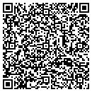 QR code with Decks Fences & Docks contacts