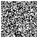 QR code with Dixie Soap contacts