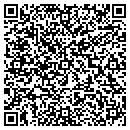 QR code with Ecoclean 2000 contacts