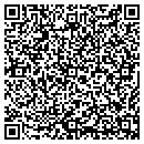 QR code with Ecolab contacts