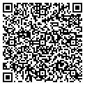 QR code with Ecolab contacts