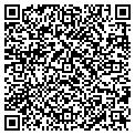 QR code with Ecolab contacts