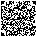 QR code with Ecolab contacts