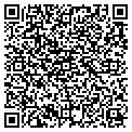 QR code with Ecolab contacts