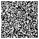 QR code with Ecolab contacts