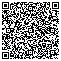 QR code with Ecolab contacts