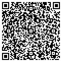 QR code with Ecolab contacts