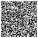 QR code with Ecolab contacts