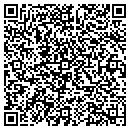 QR code with Ecolab contacts