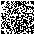 QR code with Ecolab contacts