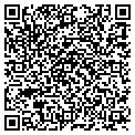 QR code with Ecolab contacts