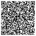 QR code with Ecolab contacts