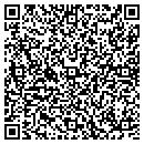QR code with Ecolab contacts
