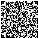 QR code with Ecolab contacts
