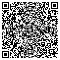 QR code with Ecolab contacts