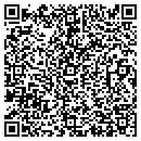 QR code with Ecolab contacts