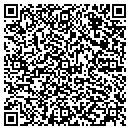 QR code with Ecolab contacts