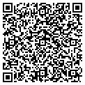QR code with Ecolab contacts