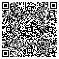 QR code with Ecolab contacts