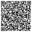 QR code with Ecolab contacts