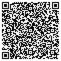 QR code with Ecolab contacts