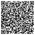 QR code with Ecolab contacts