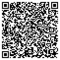 QR code with Ecolab contacts