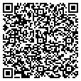 QR code with Ecolab Inc contacts