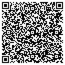 QR code with Ecolab Inc contacts