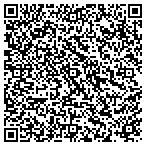 QR code with Pedersen Lathing & Plastering contacts