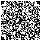 QR code with Ecolab Pest Elimination Div contacts