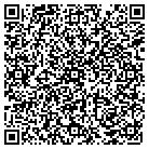 QR code with Ecolab Pest Elimination Div contacts