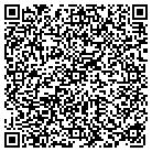 QR code with Ecolab Pest Elimination Div contacts