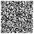 QR code with Elected Delegates Committee contacts