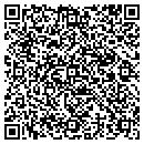 QR code with Elysian Fields Soap contacts