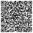 QR code with Emelmahae Soap Company contacts