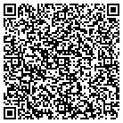 QR code with Scott Gordon Realty Assoc contacts